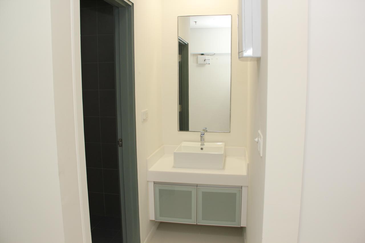 Summer Suite Express By Subhome Kuala Lumpur Luaran gambar